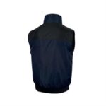 mpoyfan-ergasias-RENO-Delta-Plus-mple-marin