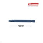 mytes-isies-tis-BENMAN-SL-08x75mm-72215-set-2tem