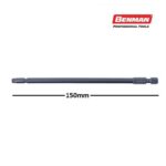 myti-Torx-T15x150mm-BENMAN-72195-set-2tem