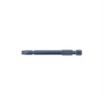 myti-torx-T25mmx75mm-set-2tem-BENMAN-72190