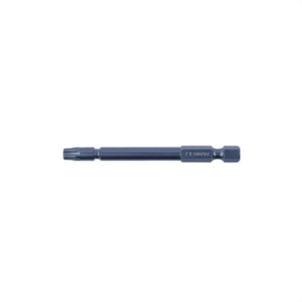 myti-torx-T25mmx75mm-set-2tem-BENMAN-72190