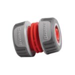 plastikos-enotikos-syndesmos-gia-lastiha-12-kai-58-BENMAN-73202