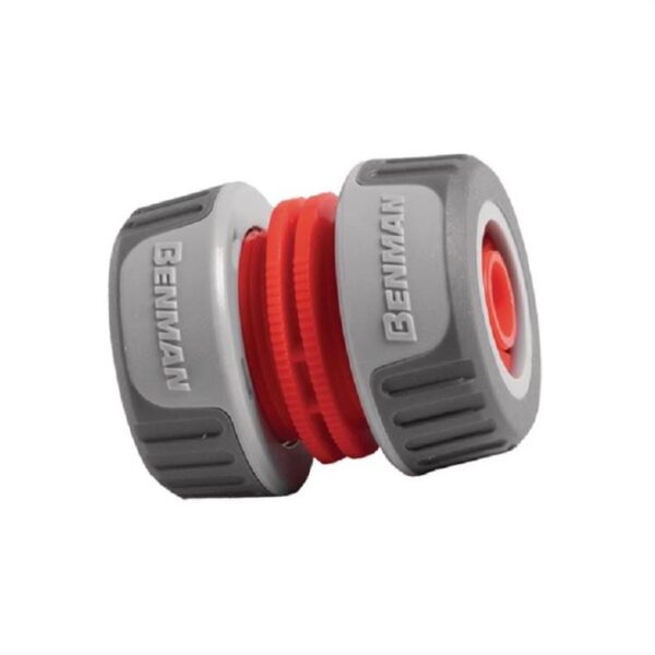 plastikos-enotikos-syndesmos-gia-lastiha-12-kai-58-BENMAN-73202