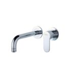 plires-set-mpatarias-niptira-entoihismoy-hrome-Drop-Viospiral-00-05610