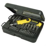 set-katsavidi-me-kastania-kai-mytes-STANLEY-0-63-022