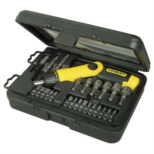 set-katsavidi-me-kastania-kai-mytes-STANLEY-0-63-022