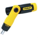 set-katsavidi-me-kastania-kai-mytes-STANLEY-0-63-022