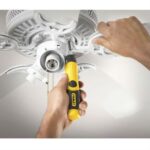 set-katsavidi-me-kastania-kai-mytes-STANLEY-0-63-022