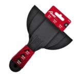 set-spatoyles-plastikes-3tem-ONSITE-721323