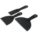 set-spatoyles-plastikes-3tem-ONSITE-721323