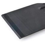 set-spatoyles-plastikes-3tem-ONSITE-721323