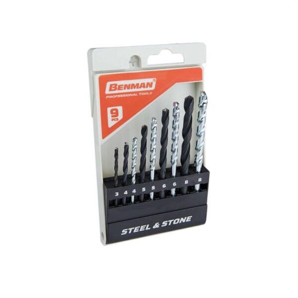 set-trypania-aeros-Benman-9tem-74675