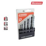 set-trypania-aeros-Benman-9tem-74675