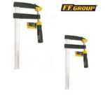 sfigktiras-maragkon-50mm-X-150mm-FF-Group-22912