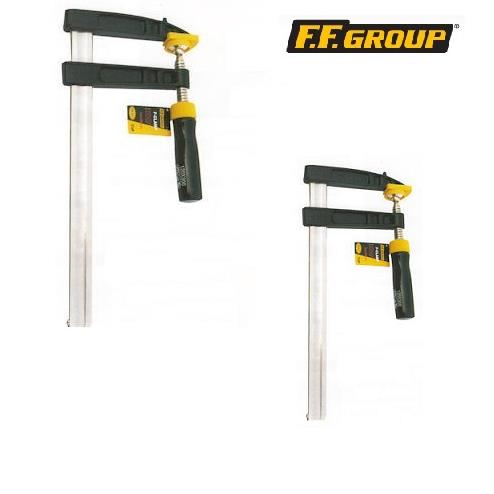 sfigktiras-maragkon-50mm-X-150mm-FF-Group-22912