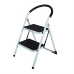 skaloskampo-me-ependysi-2-skalopatia-INTER