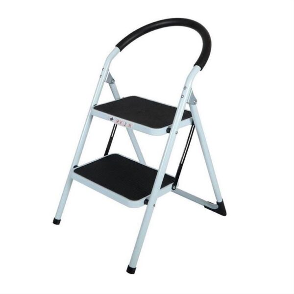 skaloskampo-me-ependysi-2-skalopatia-INTER