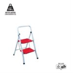 skaloskampo-metalliko-2-skalion-FFGroup-14859