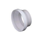 systoli-aporrofitira-125mm-150mm