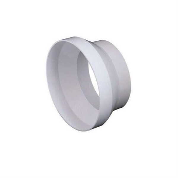 systoli-aporrofitira-125mm-150mm