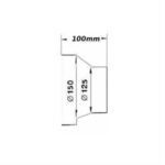 systoli-aporrofitira-125mm-150mm