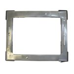 vasi-plyntirioy-ellinikis-kataskeyis-gkri-v60cm-h-p69cm