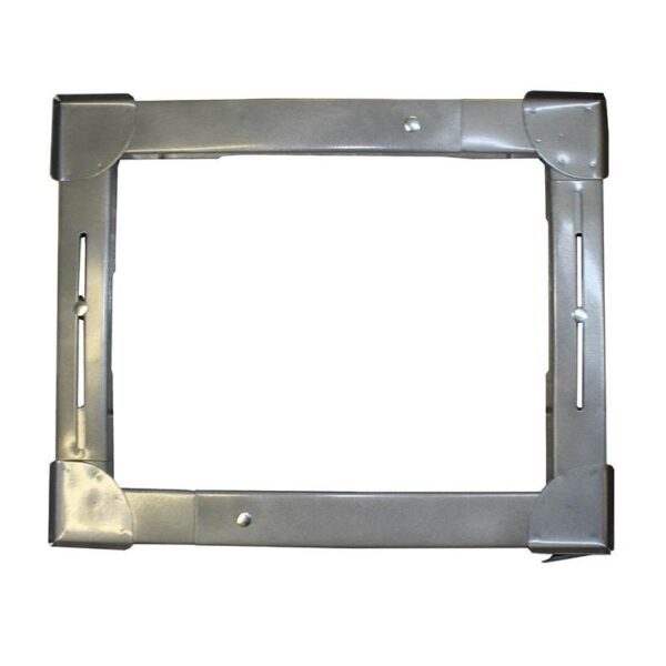 vasi-plyntirioy-ellinikis-kataskeyis-gkri-v60cm-h-p69cm