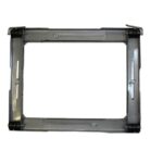 vasi-plyntirioy-ellinikis-kataskeyis-gkri-v60cm-h-p69cm