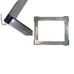 vasi-plyntirioy-ellinikis-kataskeyis-gkri-v60cm-h-p69cm