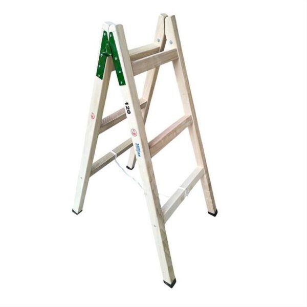 xylini-skala-enishymeni-3-skalia-12m-ellinikis-kataskeyis-LEADER