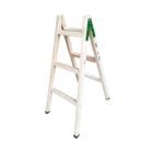 xylini-skala-enishymeni-3-skalia-12m-ellinikis-kataskeyis-LEADER