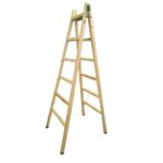 xylini-skala-enishymeni-6-skalia-2m-ellinikis-kataskeyis-LEADER