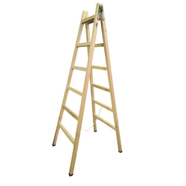 xylini-skala-enishymeni-6-skalia-2m-ellinikis-kataskeyis-LEADER