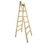 xylini-skala-enishymeni-6-skalia-2m-ellinikis-kataskeyis-LEADER