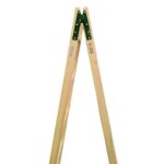 xylini-skala-enishymeni-6-skalia-2m-ellinikis-kataskeyis-LEADER