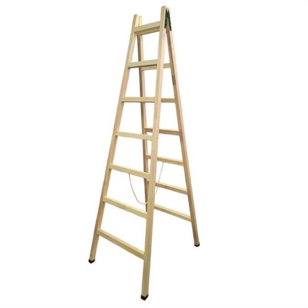 xylini-skala-enishymeni-7-skalia-225m-ellinikis-kataskeyis-LEADER