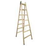 xylini-skala-enishymeni-7-skalia-225m-ellinikis-kataskeyis-LEADER