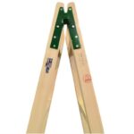 xylini-skala-enishymeni-7-skalia-225m-ellinikis-kataskeyis-LEADER