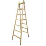 xylini-skala-enishymeni-8-skalia-25m-ellinikis-kataskeyis-LEADER