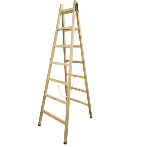 xylini-skala-enishymeni-8-skalia-25m-ellinikis-kataskeyis-LEADER