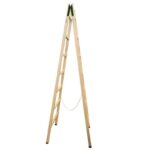 xylini-skala-enishymeni-8-skalia-25m-ellinikis-kataskeyis-LEADER