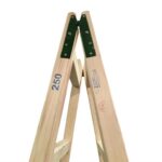 xylini-skala-enishymeni-8-skalia-25m-ellinikis-kataskeyis-LEADER