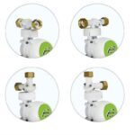 aposkliryntis-neroy-ACQUA-BREVETTI-MiniDUE-me-antallaktiko-AquaSIL-250gr-PM007S