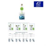 aposkliryntis-neroy-ACQUA-BREVETTI-MiniDUE-me-antallaktiko-AquaSIL-250gr-PM007S