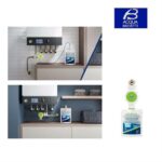 aposkliryntis-neroy-ACQUA-BREVETTI-MiniDUE-me-antallaktiko-AquaSIL-250gr-PM007S