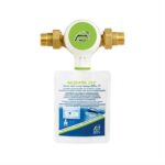 aposkliryntis-neroy-kentrikis-parohis-ACQUA-BREVETTI-MiniDUE-me-antallaktiko-AquaSIL-250gr-PM011S