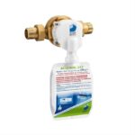 aposkliryntis-neroy-kentrikis-parohis-ACQUA-BREVETTI-MiniDUE-me-antallaktiko-AquaSIL-250gr-PM011S