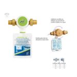 aposkliryntis-neroy-kentrikis-parohis-ACQUA-BREVETTI-MiniDUE-me-antallaktiko-AquaSIL-250gr-PM011S