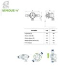 aposkliryntis-neroy-kentrikis-parohis-ACQUA-BREVETTI-MiniDUE-me-antallaktiko-AquaSIL-250gr-PM011S