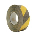 aytokolliti-antiolisthitiki-tainia-SELLOPLAST-kitrino-mayro-50mmX18M